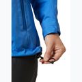 Női vitorlázó kabát Helly Hansen Crew Hooded 2.0 ultra blue 6