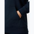 Női Helly Hansen HH Logo Hoodie 2.0 navy 4