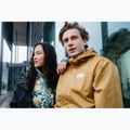 Helly Hansen Vancouver női esőkabát fekete 9