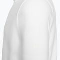 Férfi Helly Hansen HH pamut póló 2 db fehér 4