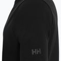 Férfi Helly Hansen HH pamut póló 2 db fekete. 3
