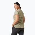 Női póló Helly Hansen Allure light lav 2