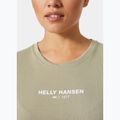 Női póló Helly Hansen Allure light lav 3