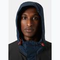 Férfi vitorlás kabát Helly Hansen Play Anorak navy 3