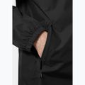 Esőkabát Helly Hansen Vancouver Rain Coat black 5