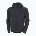 Férfi Softshell kabát Helly Hansen Blaze Softshell ebony 6