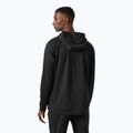 Férfi Helly Hansen Lifa Tech Lite Hoodie fekete 2