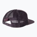 Baseball sapka  Helly Hansen Flatbrim Trucker pink cloud 2