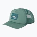 Baseballsapka Helly Hansen HH Trucker cactus