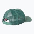 Baseballsapka Helly Hansen HH Trucker cactus 2