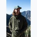 Baseballsapka Helly Hansen HH Trucker cactus 3
