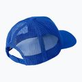 Baseballsapka Helly Hansen HH Trucker cobalt 2.0 2