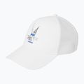 Baseballsapka Helly Hansen HP white 5