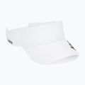 Sild Helly Hansen Crew Visor 2.0 white