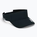 Sild Helly Hansen Crew Visor 2.0 navy