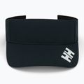 Sild Helly Hansen Crew Visor 2.0 navy 2