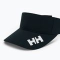 Sild Helly Hansen Crew Visor 2.0 navy 3
