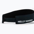Sild Helly Hansen Crew Visor 2.0 navy 4