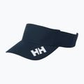 Sild Helly Hansen Crew Visor 2.0 navy