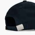 Gyerek baseballsapka Helly Hansen Logo Jr navy 4