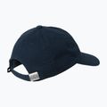 Gyerek baseballsapka Helly Hansen Logo Jr navy 2