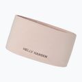 Fejpánt Helly Hansen Light pink cloud
