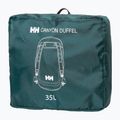 Hátizsák Helly Hansen Canyon Duffel Pack 35 l dark creek 4