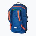 Hátizsák Helly Hansen Canyon Duffel Pack 35 l deep fjord 2