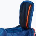 Hátizsák Helly Hansen Canyon Duffel Pack 35 l deep fjord 3