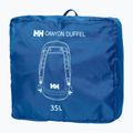 Hátizsák Helly Hansen Canyon Duffel Pack 35 l deep fjord 4