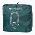 Hátizsák Helly Hansen Canyon Duffel Pack 50 l dark creek 4