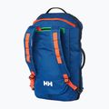 Hátizsák Helly Hansen Canyon Duffel Pack 50 l deep fjord 2