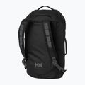 Hátizsák Helly Hansen Canyon Duffel Pack 65 l black 2