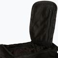 Hátizsák Helly Hansen Canyon Duffel Pack 65 l black 3