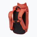 Helly Hansen gyermek túra hátizsák Fauna Kids 6 l canyon 2