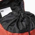 Helly Hansen gyermek túra hátizsák Fauna Kids 6 l canyon 3