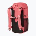 Gyerek túrahátizsák Helly Hansen Marka Jr 11 l sunset pink 2