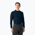 Férfi thermo fehérnemű szett Helly Hansen HH Comfort Light navy