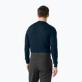 Férfi thermo fehérnemű szett Helly Hansen HH Comfort Light navy 2