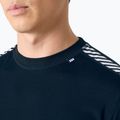 Férfi thermo fehérnemű szett Helly Hansen HH Comfort Light navy 3