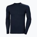 Férfi thermo fehérnemű szett Helly Hansen HH Comfort Light navy 6