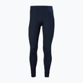 Férfi thermo fehérnemű szett Helly Hansen HH Comfort Light navy 8