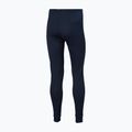 Férfi thermo fehérnemű szett Helly Hansen HH Comfort Light navy 9