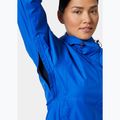 Női esőkabát Helly Hansen Loke cobalt 2.0 4