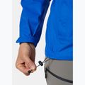 Női esőkabát Helly Hansen Loke cobalt 2.0 5