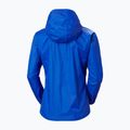 Női esőkabát Helly Hansen Loke cobalt 2.0 7