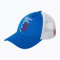 Baseballsapka Helly Hansen Am Trucker am cobalt 2.0