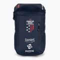 Hátizsák Helly Hansen Am Supporter 25 l navy