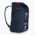 Hátizsák Helly Hansen Am Supporter 25 l navy 2