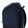 Hátizsák Helly Hansen Am Supporter 25 l navy 5
